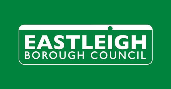 Eastleigh Borough Council